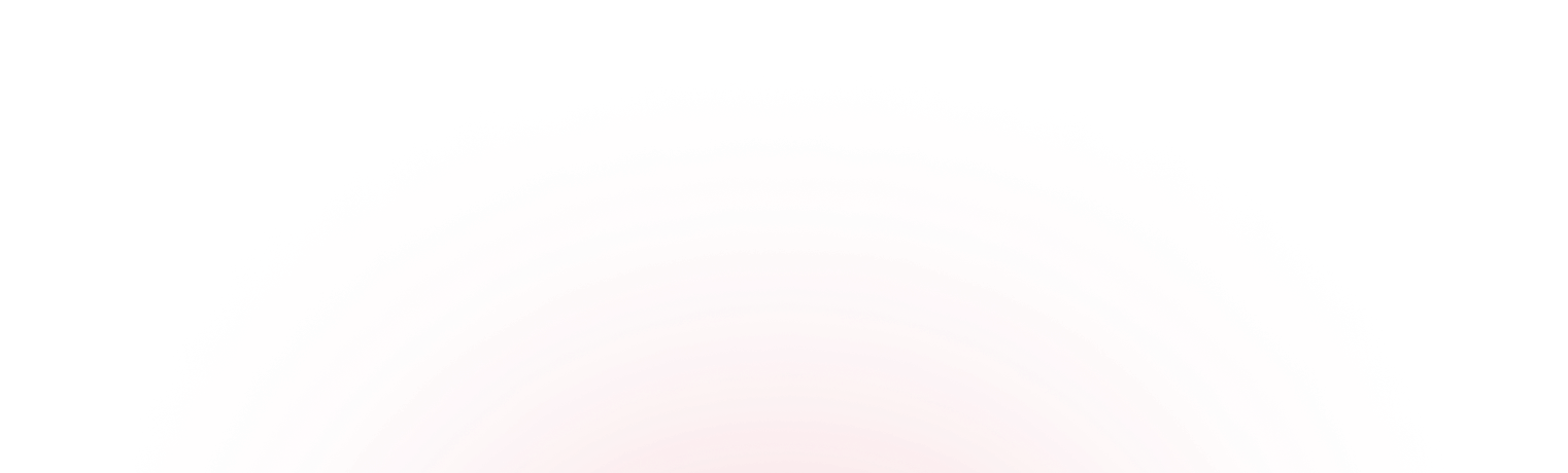 Decorative Element
